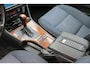 BMW 5-Serie Touring 528i Executive , AUTOMAAT , NAVI , APK