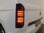 Volkswagen e-Transporter 64 kWh Camera, App connect, Climatronic