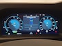 Volkswagen e-Transporter 64 kWh Camera, App connect, Climatronic