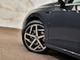 Volkswagen Golf 1.5 eTSI Style, 18", camera, ACC, massage, memory, keyless, LED, privacy