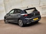 Volkswagen Golf 1.5 eTSI Style, 18", camera, ACC, massage, memory, keyless, LED, privacy