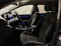 Volkswagen Golf 1.5 eTSI Style, 18", camera, ACC, massage, memory, keyless, LED, privacy