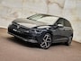 Volkswagen Golf 1.5 eTSI Style, 18", camera, ACC, massage, memory, keyless, LED, privacy