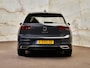 Volkswagen Golf 1.5 eTSI Style, 18", camera, ACC, massage, memory, keyless, LED, privacy