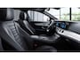 Mercedes-Benz E-klasse Estate 300 e Business Solution AMG | Night | Trekhaak | Panoramadak | Memory | Burmester | Multibeam |