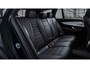Mercedes-Benz E-klasse Estate 300 e Business Solution AMG | Night | Trekhaak | Panoramadak | Memory | Burmester | Multibeam |