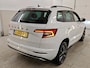Skoda Karoq 1.5 TSI 150pk Automaat Sportline Business | Comfort en Functie pakket | ACC | CarPlay | Camera | Stuur- en Stoelverw.