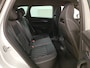 Skoda Karoq 1.5 TSI 150pk Automaat Sportline Business | Comfort en Functie pakket | ACC | CarPlay | Camera | Stuur- en Stoelverw.