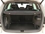 Skoda Karoq 1.5 TSI 150pk Automaat Sportline Business | Comfort en Functie pakket | ACC | CarPlay | Camera | Stuur- en Stoelverw.