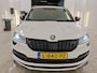 Skoda Karoq 1.5 TSI 150pk Automaat Sportline Business | Comfort en Functie pakket | ACC | CarPlay | Camera | Stuur- en Stoelverw.