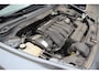 Volvo S40 2.4 Edition Aut. - 5CIL - CRUISE - XENON - TREKHAAK - PDC - DEALER OH