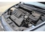 Volvo S40 2.4 Edition Aut. - 5CIL - CRUISE - XENON - TREKHAAK - PDC - DEALER OH