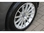 Volvo S40 2.4 Edition Aut. - 5CIL - CRUISE - XENON - TREKHAAK - PDC - DEALER OH