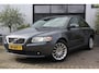 Volvo S40 2.4 Edition Aut. - 5CIL - CRUISE - XENON - TREKHAAK - PDC - DEALER OH