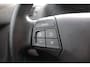 Volvo S40 2.4 Edition Aut. - 5CIL - CRUISE - XENON - TREKHAAK - PDC - DEALER OH