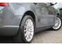 Volvo S40 2.4 Edition Aut. - 5CIL - CRUISE - XENON - TREKHAAK - PDC - DEALER OH
