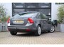 Volvo S40 2.4 Edition Aut. - 5CIL - CRUISE - XENON - TREKHAAK - PDC - DEALER OH