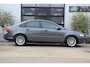 Volvo S40 2.4 Edition Aut. - 5CIL - CRUISE - XENON - TREKHAAK - PDC - DEALER OH