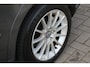 Volvo S40 2.4 Edition Aut. - 5CIL - CRUISE - XENON - TREKHAAK - PDC - DEALER OH