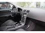 Volvo S40 2.4 Edition Aut. - 5CIL - CRUISE - XENON - TREKHAAK - PDC - DEALER OH