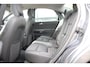 Volvo S40 2.4 Edition Aut. - 5CIL - CRUISE - XENON - TREKHAAK - PDC - DEALER OH