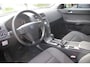 Volvo S40 2.4 Edition Aut. - 5CIL - CRUISE - XENON - TREKHAAK - PDC - DEALER OH