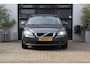 Volvo S40 2.4 Edition Aut. - 5CIL - CRUISE - XENON - TREKHAAK - PDC - DEALER OH