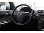 Volvo S40 2.4 Edition Aut. - 5CIL - CRUISE - XENON - TREKHAAK - PDC - DEALER OH