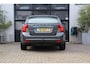 Volvo S40 2.4 Edition Aut. - 5CIL - CRUISE - XENON - TREKHAAK - PDC - DEALER OH