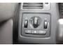 Volvo S40 2.4 Edition Aut. - 5CIL - CRUISE - XENON - TREKHAAK - PDC - DEALER OH