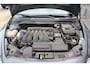 Volvo S40 2.4 Edition Aut. - 5CIL - CRUISE - XENON - TREKHAAK - PDC - DEALER OH