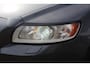 Volvo S40 2.4 Edition Aut. - 5CIL - CRUISE - XENON - TREKHAAK - PDC - DEALER OH