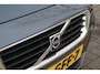 Volvo S40 2.4 Edition Aut. - 5CIL - CRUISE - XENON - TREKHAAK - PDC - DEALER OH