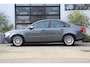 Volvo S40 2.4 Edition Aut. - 5CIL - CRUISE - XENON - TREKHAAK - PDC - DEALER OH