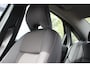 Volvo S40 2.4 Edition Aut. - 5CIL - CRUISE - XENON - TREKHAAK - PDC - DEALER OH