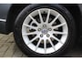 Volvo S40 2.4 Edition Aut. - 5CIL - CRUISE - XENON - TREKHAAK - PDC - DEALER OH