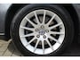 Volvo S40 2.4 Edition Aut. - 5CIL - CRUISE - XENON - TREKHAAK - PDC - DEALER OH