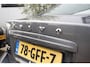 Volvo S40 2.4 Edition Aut. - 5CIL - CRUISE - XENON - TREKHAAK - PDC - DEALER OH