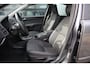 Volvo S40 2.4 Edition Aut. - 5CIL - CRUISE - XENON - TREKHAAK - PDC - DEALER OH