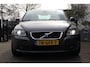 Volvo S40 2.4 Edition Aut. - 5CIL - CRUISE - XENON - TREKHAAK - PDC - DEALER OH