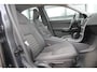 Volvo S40 2.4 Edition Aut. - 5CIL - CRUISE - XENON - TREKHAAK - PDC - DEALER OH