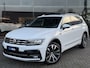 Volkswagen Tiguan Allspace 1.5 TSI R-Line 7zits | 1Ste Eigenaar | Pano | 360 Camera | Leer | Navi | Xenon\Led | Dealer onderhouden Interesse, Proefrit? Bel of app met: 06-24 28 28 42 / 06-42130156