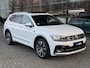 Volkswagen Tiguan Allspace 1.5 TSI R-Line 7zits | 1Ste Eigenaar | Pano | 360 Camera | Leer | Navi | Xenon\Led | Dealer onderhouden Interesse, Proefrit? Bel of app met: 06-24 28 28 42 / 06-42130156