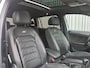 Volkswagen Tiguan Allspace 1.5 TSI R-Line 7zits | 1Ste Eigenaar | Pano | 360 Camera | Leer | Navi | Xenon\Led | Dealer onderhouden Interesse, Proefrit? Bel of app met: 06-24 28 28 42 / 06-42130156