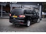 Ford Galaxy 1.5 Titanium|7 Pers|Trekhaak|Navi|Climate|Stoelverwarming|