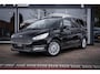 Ford Galaxy 1.5 Titanium|7 Pers|Trekhaak|Navi|Climate|Stoelverwarming|