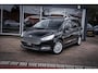 Ford Galaxy 1.5 Titanium|7 Pers|Trekhaak|Navi|Climate|Stoelverwarming|