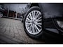Ford Galaxy 1.5 Titanium|7 Pers|Trekhaak|Navi|Climate|Stoelverwarming|