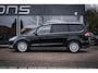 Ford Galaxy 1.5 Titanium|7 Pers|Trekhaak|Navi|Climate|Stoelverwarming|