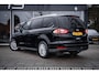 Ford Galaxy 1.5 Titanium|7 Pers|Trekhaak|Navi|Climate|Stoelverwarming|
